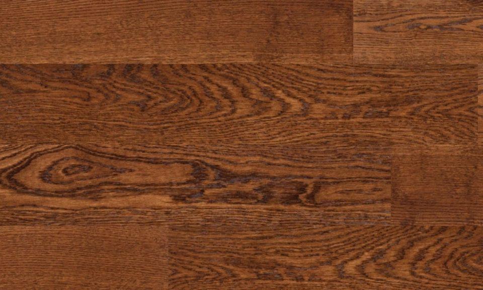 BISTRO STAIR NOSE 3 1/8" x 78" Flush FLUSH