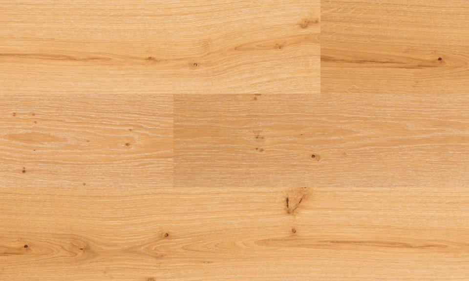 CLASSICAL ELEGANCE REDUCER 2" x 78" Flush  FLUSH