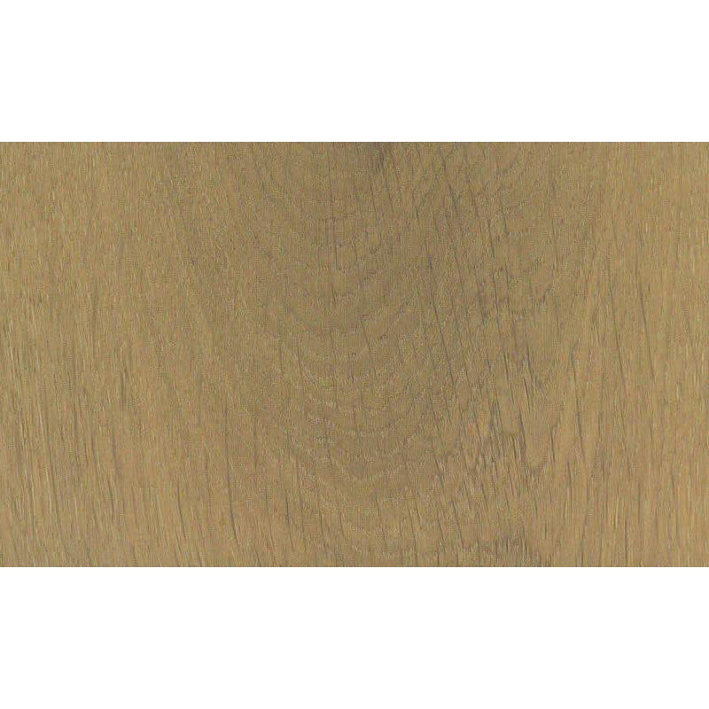 Classical Elegance Engineered Wood Flooring 7.5"