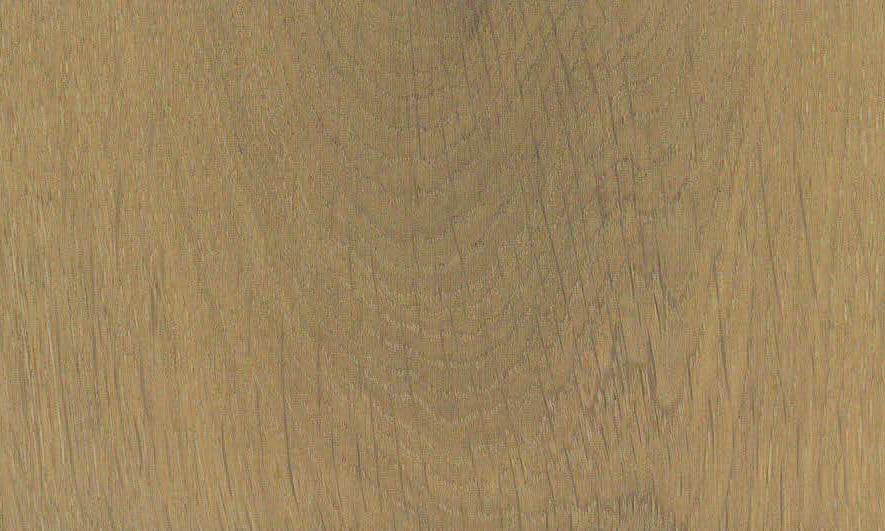 CLASSICAL ELEGANCE T-MOLD 2" X 78" OVERLAP