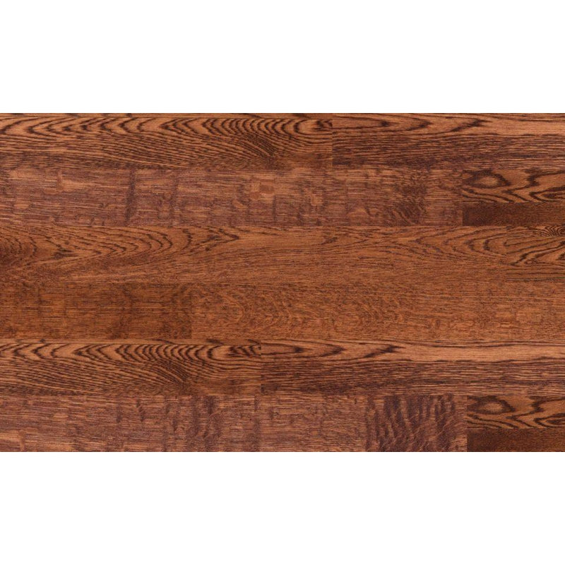 COUNTRYSIDE STAIR NOSE 3 1/8" X 78" FLUSH