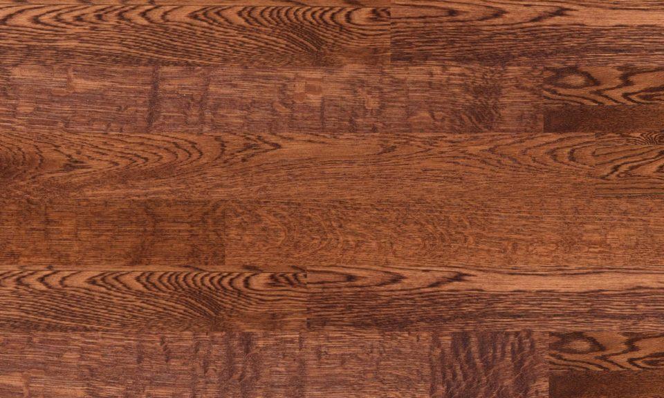 COUNTRYSIDE REDUCER 2 1/4" X 78" FLUSH