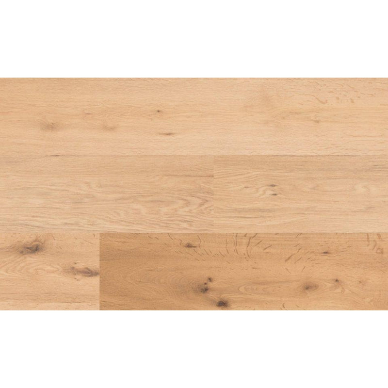 Classical Elegance Engineered Wood Flooring 7.5"