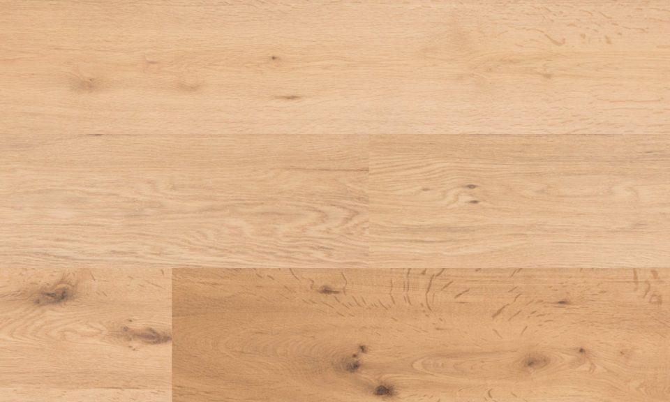 CLASSICAL ELEGANCE REDUCER 1 1/2" x 78"  FLUSH