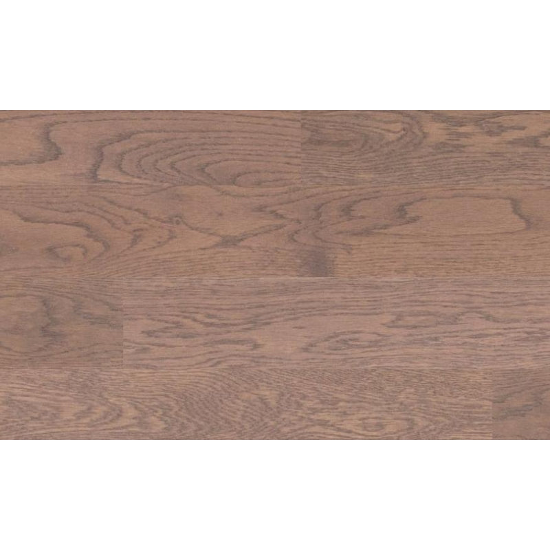 COUNTRYSIDE STAIR NOSE 3 1/8" X 78" FLUSH