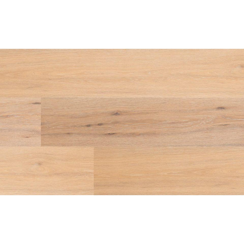 Classical Elegance Engineered Wood Flooring 7.5"