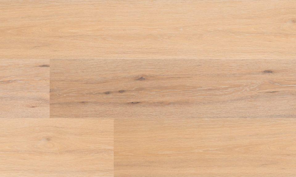 CLASSICAL ELEGANCE T-MOLD 2" X 78" OVERLAP