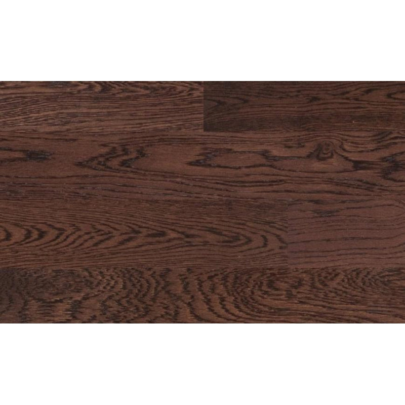 COUNTRYSIDE STAIR NOSE 3 1/8" X 78" FLUSH