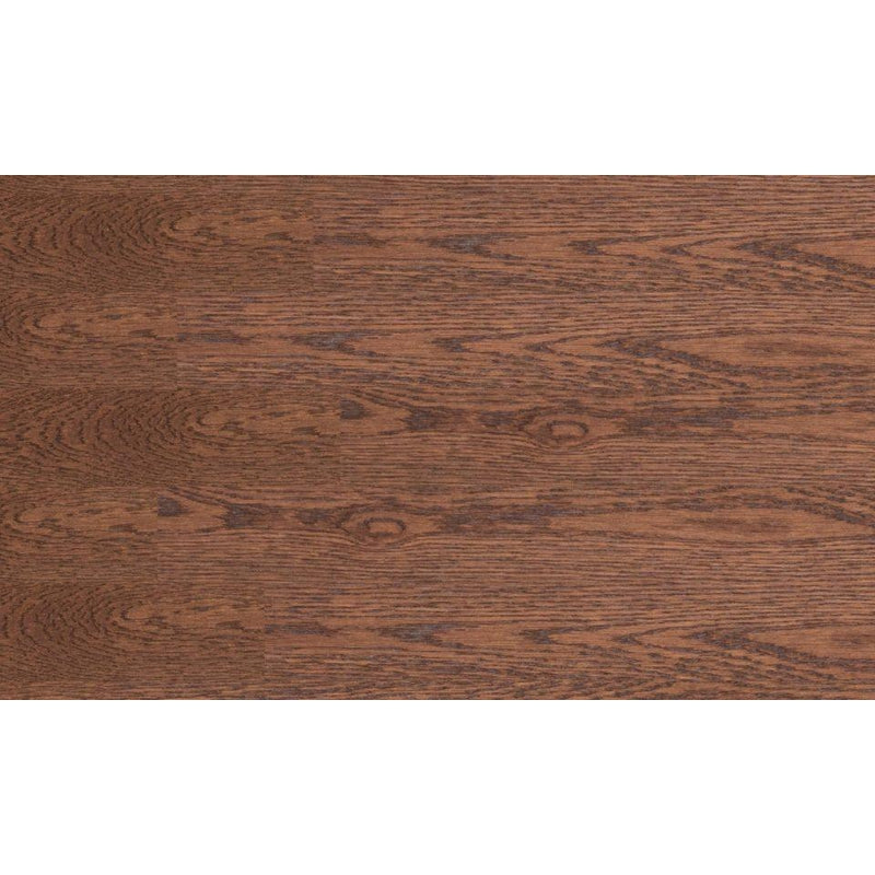 COUNTRYSIDE STAIR NOSE 3 1/8" X 78" FLUSH