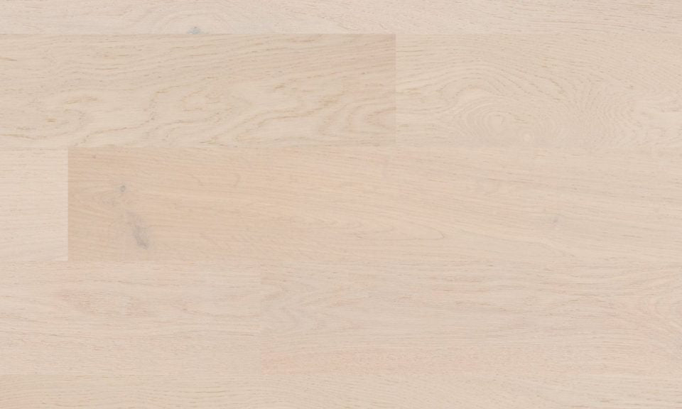 OUTER BANKS ELITE Stair Nose 3 1/8" x 78" Flush