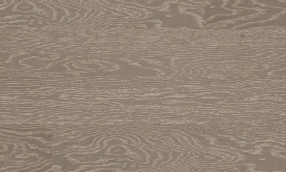 OUTER BANKS ELITE Stair Nose 3 1/8" x 78" Flush
