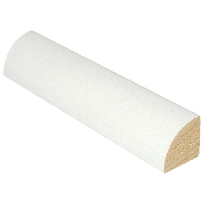Quarter Round (Pine) 11/16" x 8FT