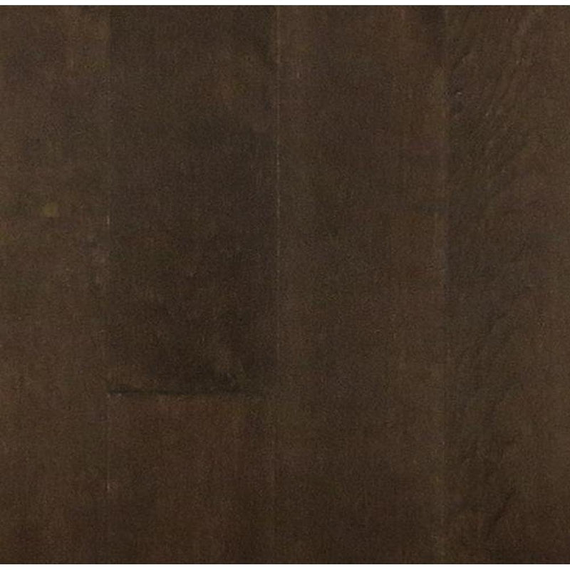 Renorama Solid Maple Hardwood
