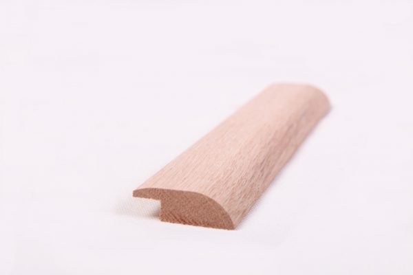 Solid Oak Transitions