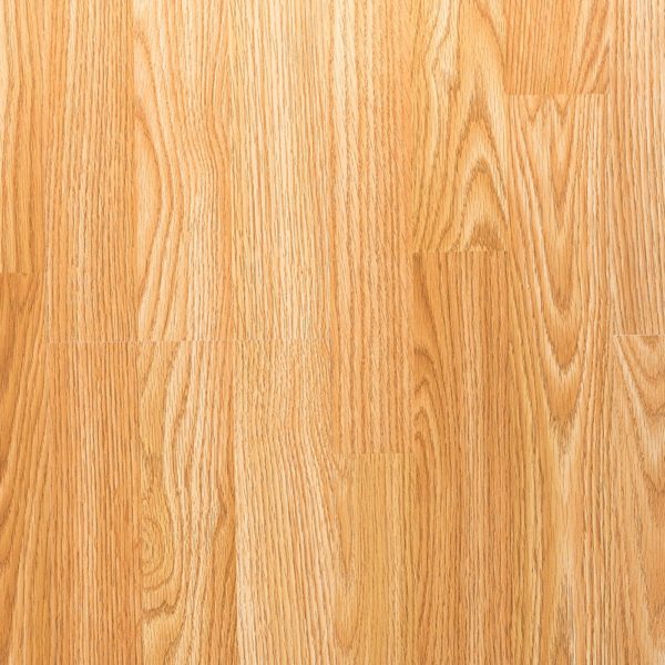 Classic Series Laminate 5" 12mm