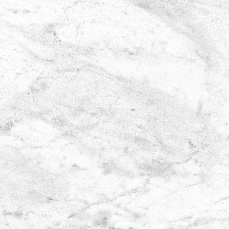 Royal Carrara