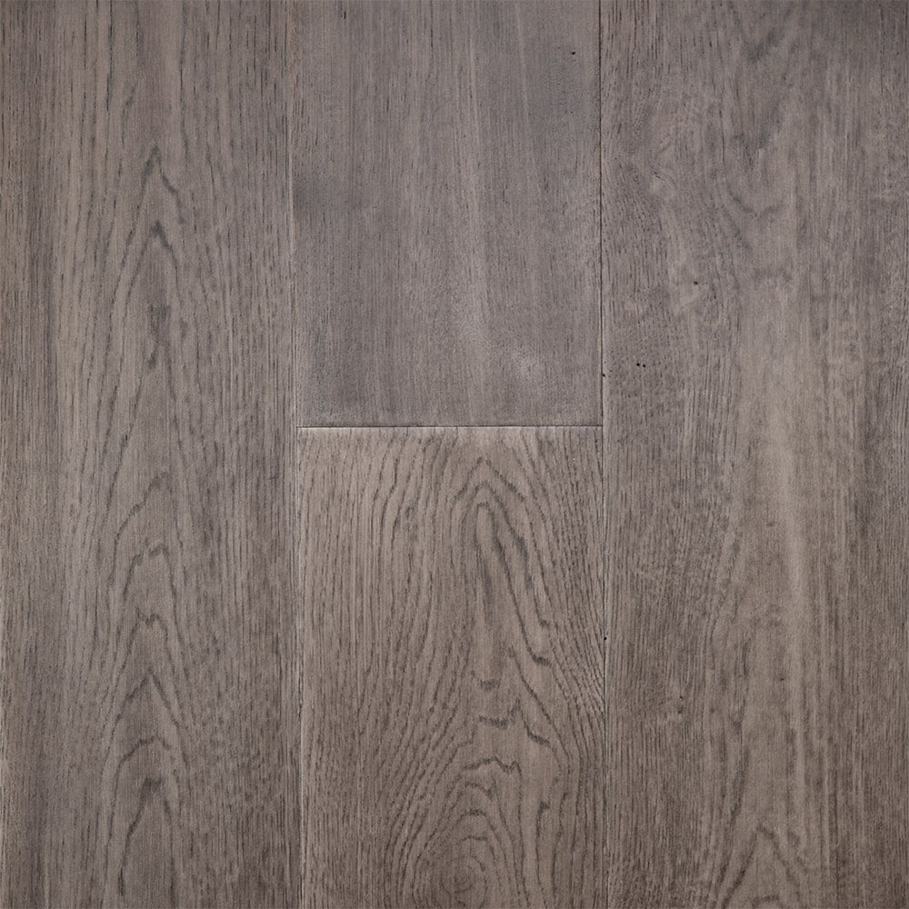 American Hickory Engineered Wood Flooring 6″ x 3/4″