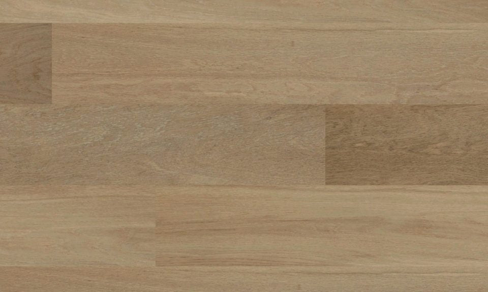 OUTER BANKS ELITE Stair Nose 3 1/8" x 78" Flush
