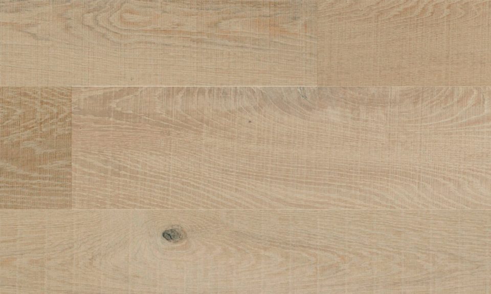NORTHERN RETREAT RT-MOLD 2"X1/2"X83" OVERLAP
