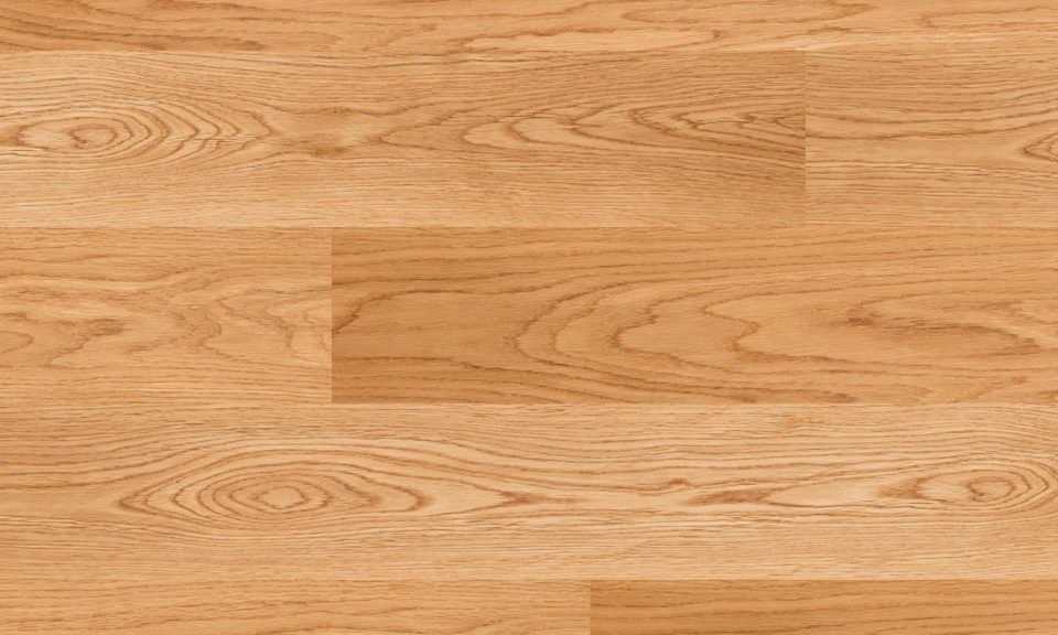 OUTER BANKS ELITE T-Mold 2" x 78" Overlap