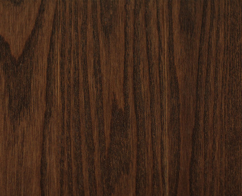 Maple Kensington Solid Hardwood 4 ¼”