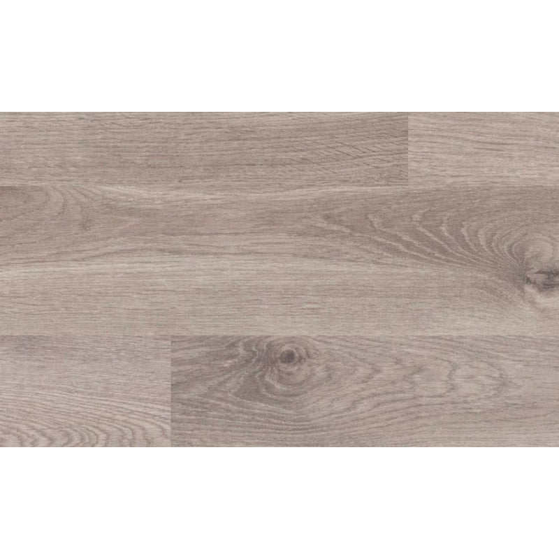 Atlantis Waterproof Laminate Flooring