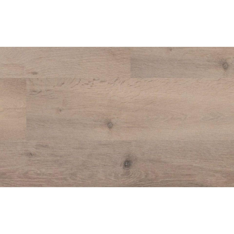 Atlantis Waterproof Laminate Flooring