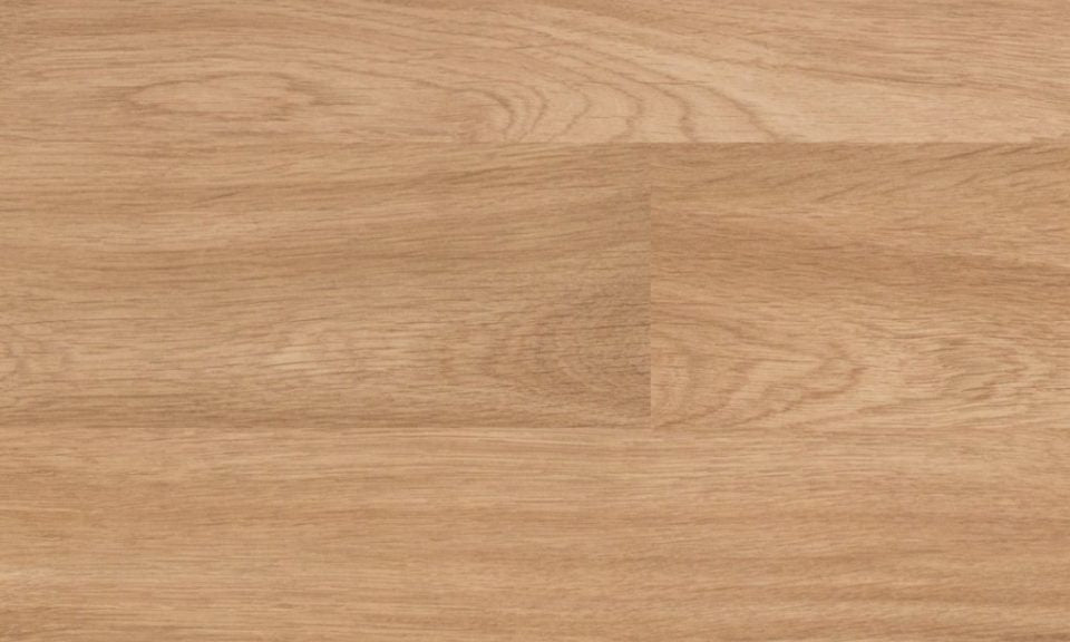 ATLANTIS T-Mold 1 3/4" x 3/8" x 35"
