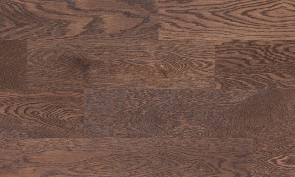 BISTRO STAIR NOSE 3 1/8" x 78" Flush FLUSH