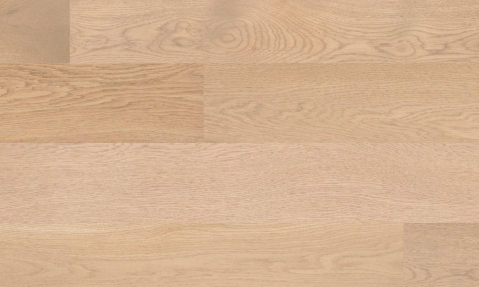 BISTRO STAIR NOSE 3 1/8" x 78" Flush FLUSH