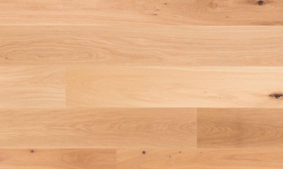 CASTELLO STAIR NOSE 2-7/8" x 78" FLUSH