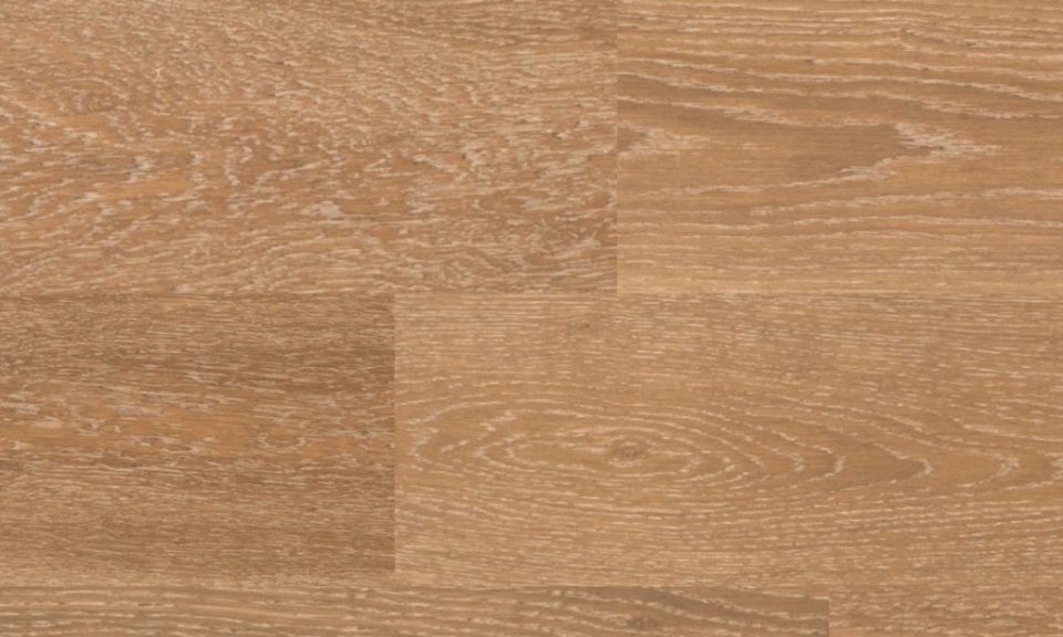 CASTELLO STAIR NOSE 2-7/8" x 78" FLUSH