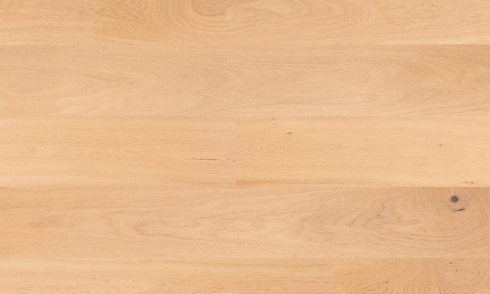 CASTELLO STAIR NOSE 2-7/8" x 78" FLUSH