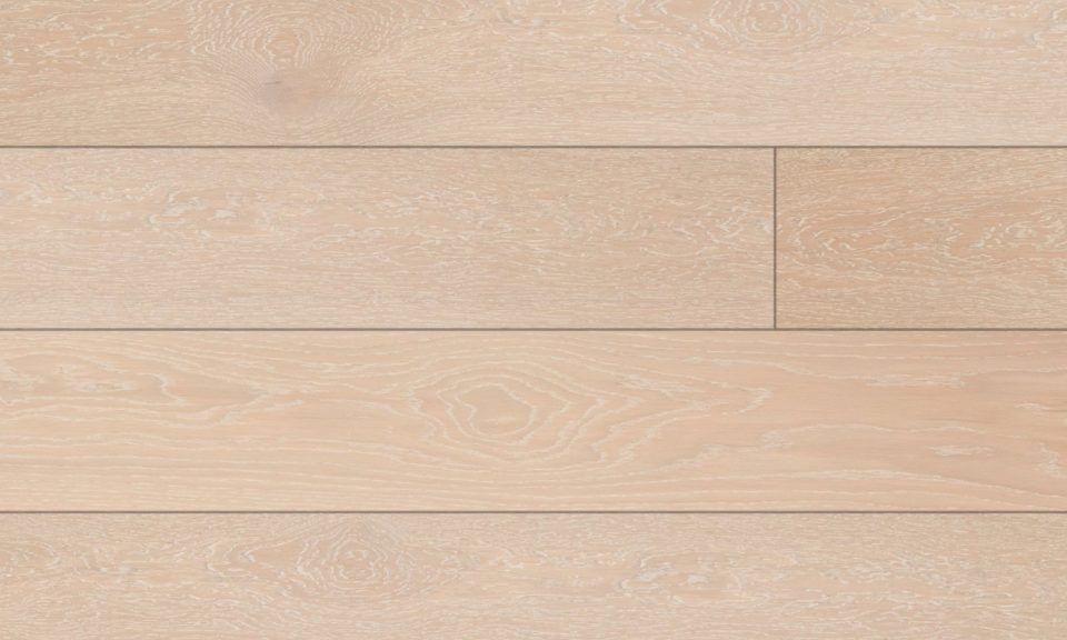 CASTELLO STAIR NOSE 2-7/8" x 78" FLUSH