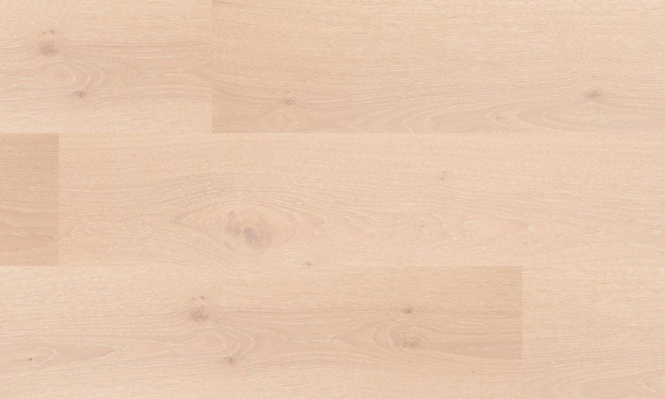 CLASSICAL ELEGANCE REDUCER 2" x 78" Flush  FLUSH