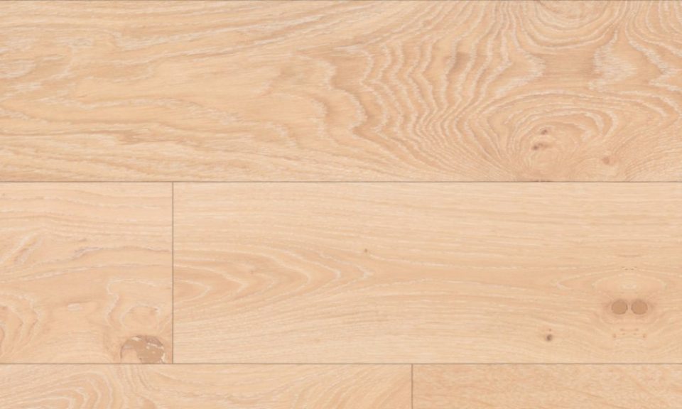CLASSICAL ELEGANCE STAIR NOSE 2 7/8" x 78" FLUSH