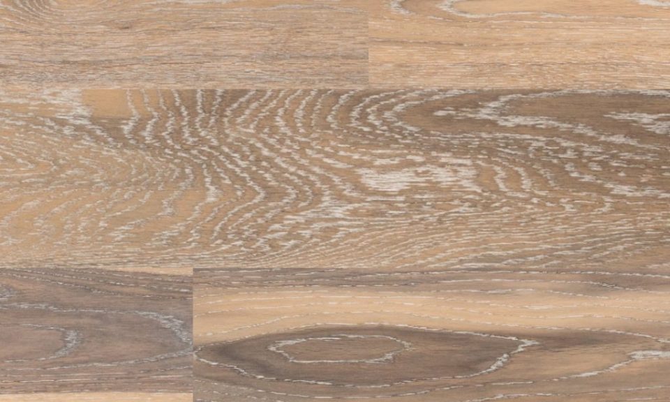 CLASSICAL ELEGANCE STAIR NOSE 2 7/8" x 78" FLUSH