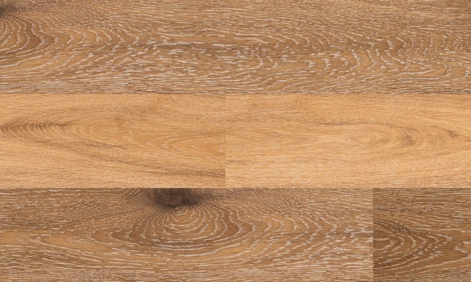 CLASSICAL ELEGANCE REDUCER 2" x 78" Flush  FLUSH