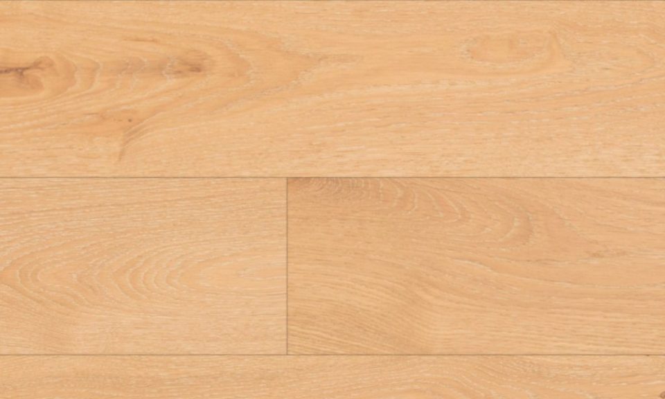 CLASSICAL ELEGANCE REDUCER 1 1/2" x 78"  FLUSH