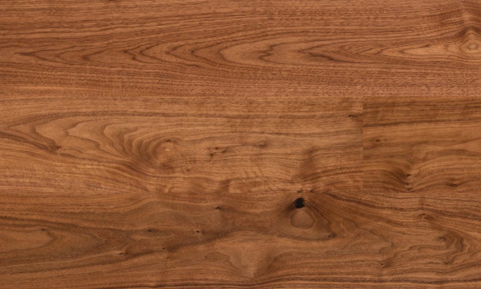 CLASSICAL ELEGANCE STAIR NOSE 2 7/8" x 78" FLUSH