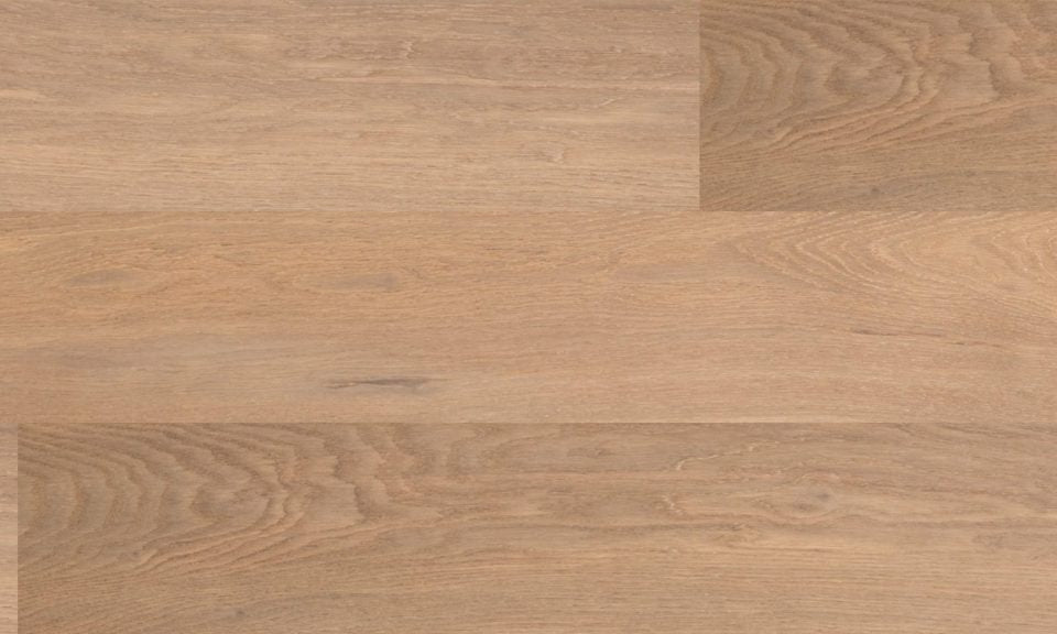 CLASSICAL ELEGANCE STAIR NOSE 2 7/8" x 78" FLUSH