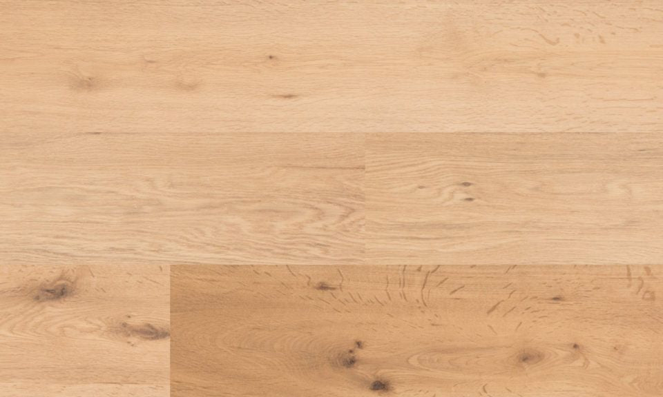 CLASSICAL ELEGANCE STAIR NOSE 2 7/8" x 78" FLUSH