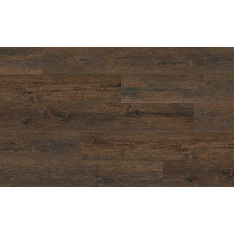 Dynamix Endure Engineered Luxary Vinyl Plank 4.5mm