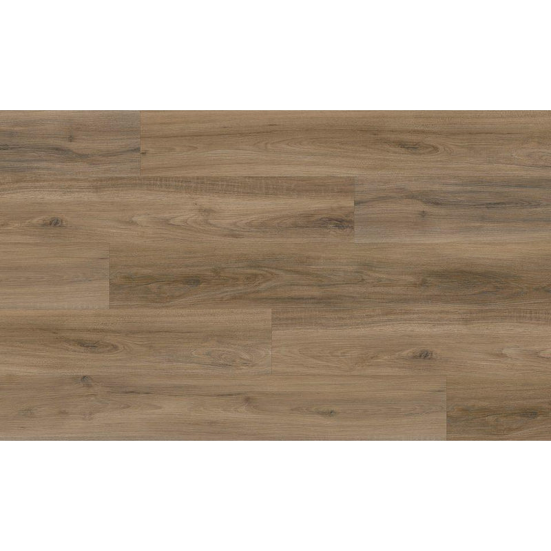 Dynamix Endure Engineered Luxary Vinyl Plank 4.5mm