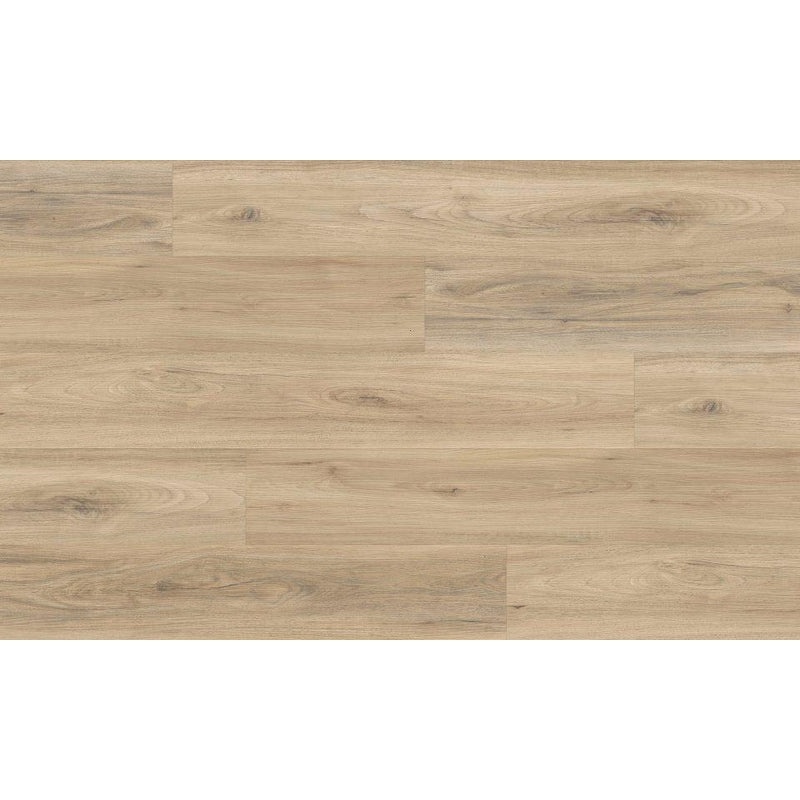 Dynamix Endure Engineered Luxary Vinyl Plank 4.5mm