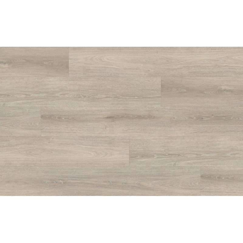 Dynamix Endure Engineered Luxary Vinyl Plank 4.5mm