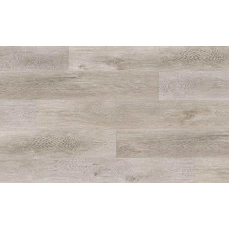 Dynamix Endure Engineered Luxary Vinyl Plank 4.5mm