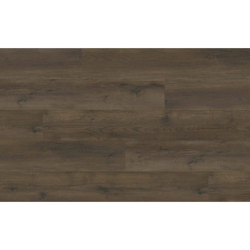 Dynamix Endure Engineered Luxary Vinyl Plank 4.5mm