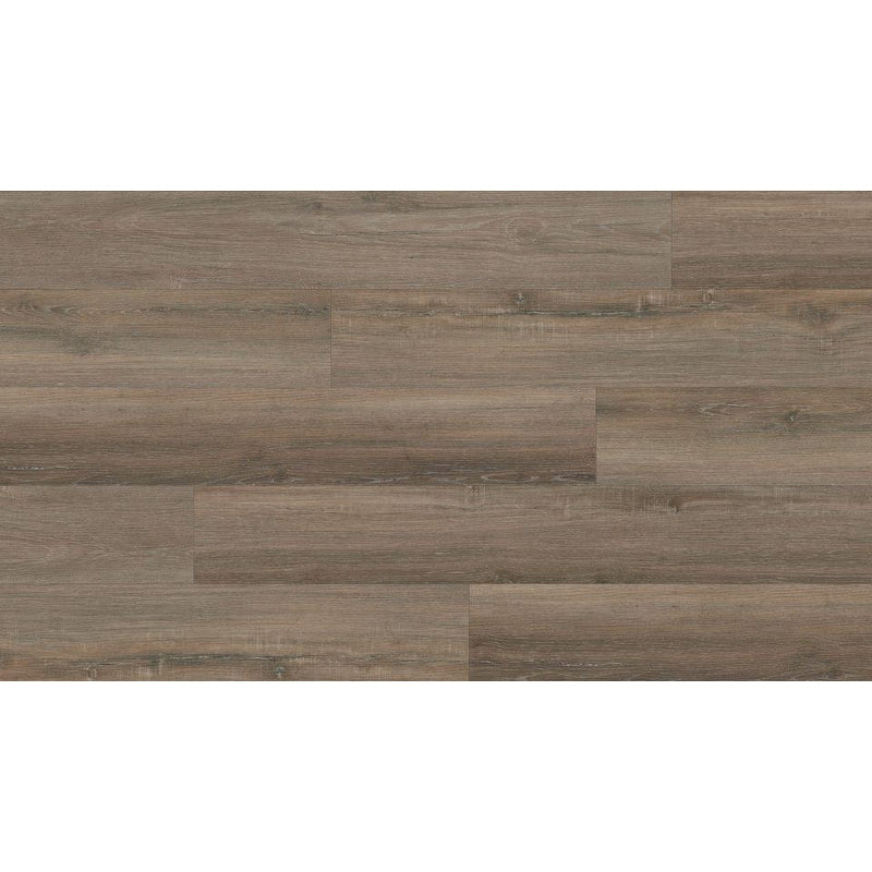 Dynamix Endure Engineered Luxary Vinyl Plank 4.5mm