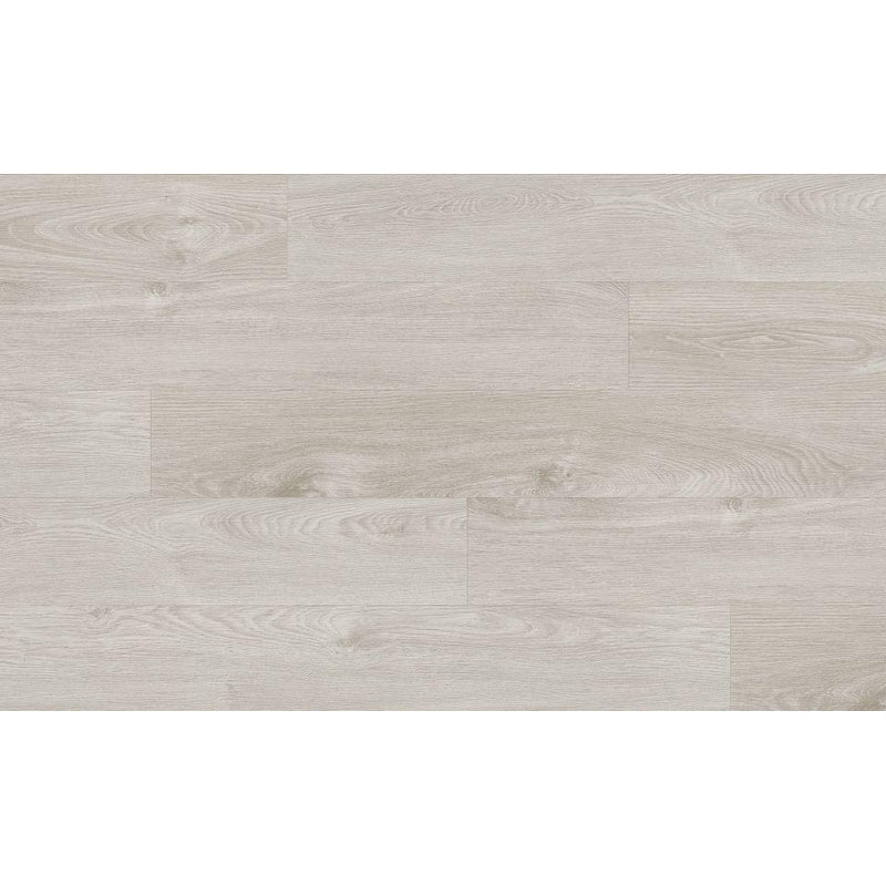 Dynamix Endure Engineered Luxary Vinyl Plank 4.5mm